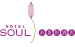 Hotel Soul Suzhou