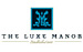 The Luxe Manor