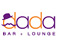 dada BAR + LOUNGE