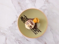 Desserts_Brownie
