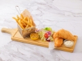 Mains_Fish and Chips