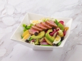 Salad_Salad Nicoise