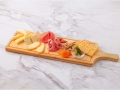 Snacks_Antipasti Platter