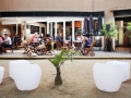 Cafe Roma_beachfront patio